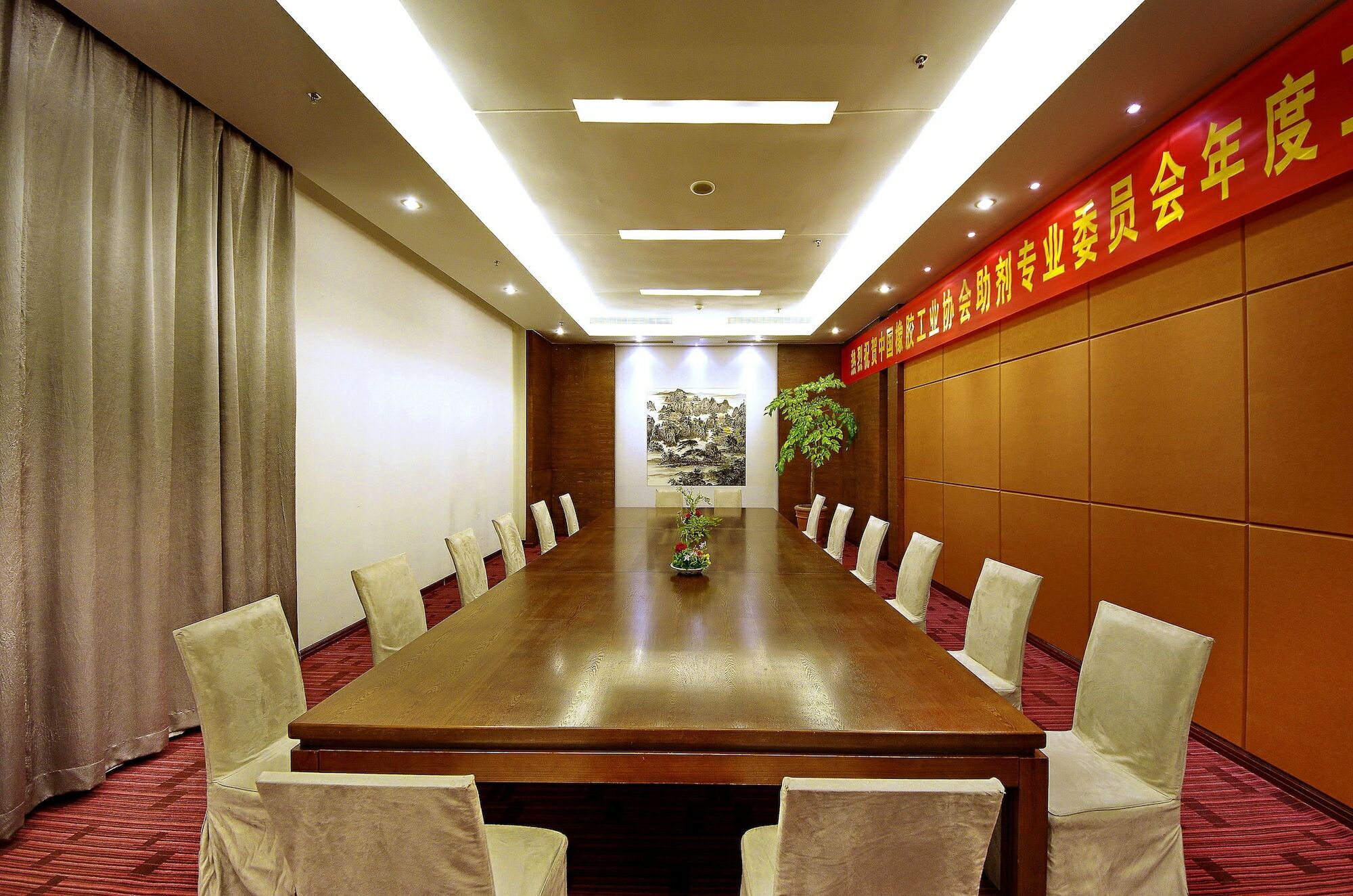Wu XI Shan Se Hotel Qingyang  Εξωτερικό φωτογραφία